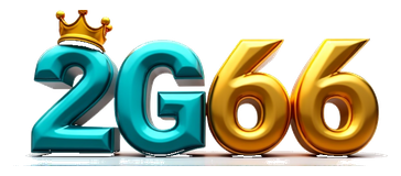 2g66